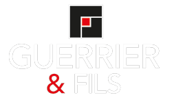 Guerrier & Fils - Construction - Promotion immobilière